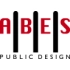 ABES