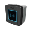 Cyfrowy selektor bluetooth Came SELB1SDG2 8065SL-0240