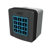 Klawiatura radiowa selektor Came SELT1W8G 806SL-0180