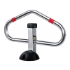 Blokada parkingowa ARCO PARKY AR100