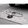 Blokada parkingowa ARCO PARKY AR100