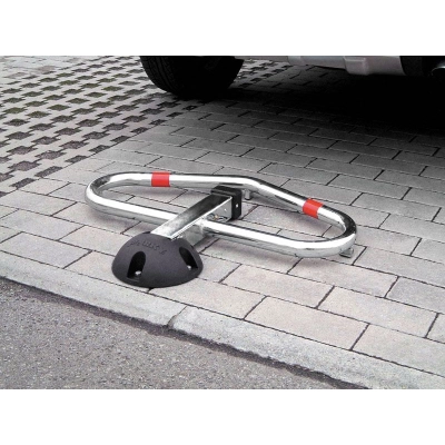 Blokada parkingowa ARCO PARKY AR100