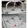 Blokada parkingowa ARCO PARKY AR200