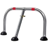 Blokada parkingowa ARCO PARKY AR200