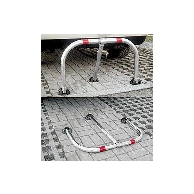 Blokada parkingowa ARCO PARKY AR200