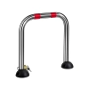 Blokada parkingowa ARCO PARKY AR50