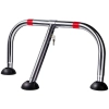 Blokada parkingowa ARCO PARKY AR580