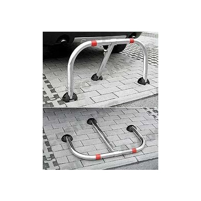 Blokada parkingowa ARCO PARKY AR580