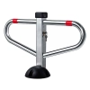 Blokada parkingowa ARCO PARKY AR600