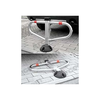 Blokada parkingowa ARCO PARKY AR600