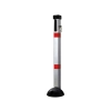 Blokada parkingowa ARCO PARKY AR700