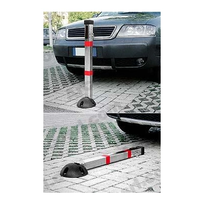 Blokada parkingowa ARCO PARKY AR700