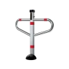 Blokada parkingowa ARCO PARKY AR750