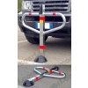Blokada parkingowa ARCO PARKY AR750