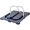Baza blokady ARCO PARKY ARB580