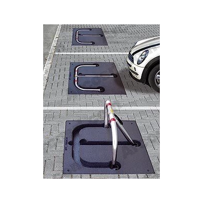 Baza blokady ARCO PARKY ARB580