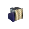 AtgAccess/SurfaceGuard/DlaPieszych/SurfaceGuardSystem_9.png