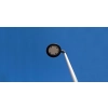 Latarnia - oprawa oświetleniowa BE DECO HORIZON - LED
