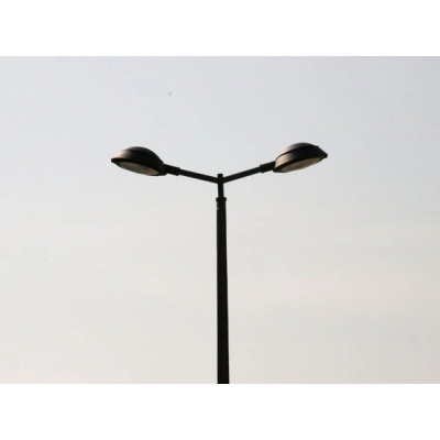 Oprawa oświetleniowa do latarni BE VIALIA EVO - LED