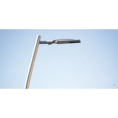 Oprawa oświetleniowa do latarni BE ELIUM MINI - LED