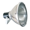 Reflektor - lampa uliczna BE PROYECTOR - LED