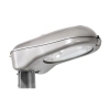 Reflektor - lampa uliczna BE TECHNIK - LED