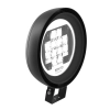 Reflektor - lampa uliczna BE DECO - LED