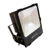 Reflektor - lampa uliczna BE LAICA - LED