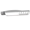 Reflektor - lampa uliczna BE ELIUM - LED