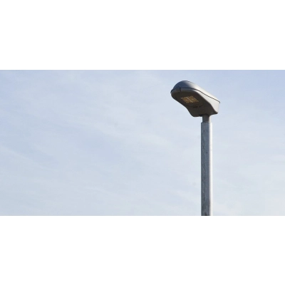 Reflektor - lampa uliczna BE TECHNIK - LED