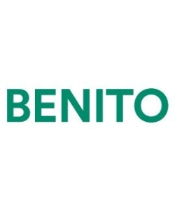 BENITO