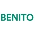 BENITO