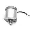 Silnik CAME FERNI 24V 119RID095