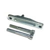 Ogranicznik ruchu na otwarcie CAME GARD G6000 119RIG058