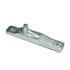 Ogranicznik ruchu na otwarcie CAME GARD G6000 119RIG058