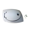 Klapka CAME FE40230/FE4024 119RID358