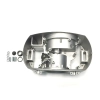 Korpus aluminiowy CAME BX243 119RIBX044