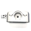 Korpus aluminiowy CAME BX243 119RIBX044