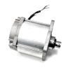 Silnik CAME FERNI 24V 119RID095