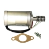 SILNIK BXV1000 CAME 119RIBS022