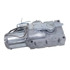 Motoreduktor szlabanu CAME GARD G4000 - 119RIG194