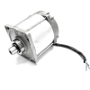 Silnik CAME FERNI 24V 119RID095