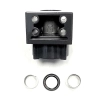 KORPUS STYLO CAME 119RID341