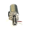 SILNIK BXV1000 CAME 119RIBS022