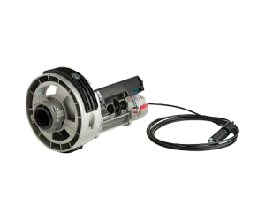 H40