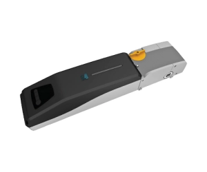 EMEGA40