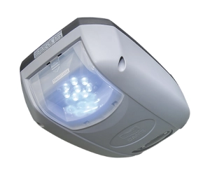 VER V6000