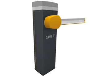 GARD PX