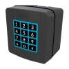 Klawiatura radiowa selektor Came SELT1W8G 806SL-0180