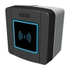 Cyfrowy selektor bluetooth Came SELB1SDG1 8065SL-0210